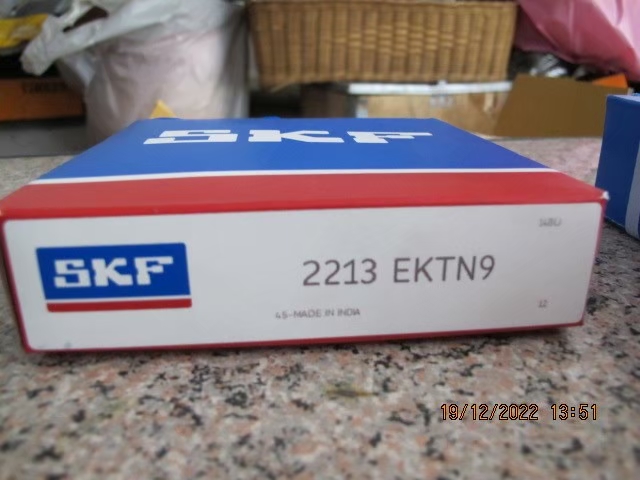 SKF Photo 159
